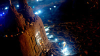 七夕 2013/07/07 23:22:59