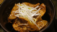 道めし 2013/09/19 23:32:43