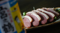 きのうはきむら食堂 2013/10/06 15:54:29