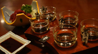 上諏訪温泉 2013/10/20 21:23:54