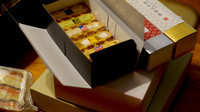 きむら食堂 茶風林 鮪楽会 茜 2013/11/17 20:41:16