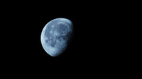 月 2013/11/24 06:35:56