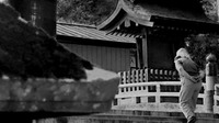 ナノ一眼でためし撮り 2013/08/21 00:24:28