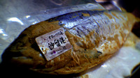 北海道　その6　番外編２ 2013/09/16 11:11:15