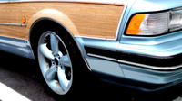 BUICK　ちょっとメタモルフォーゼ 2013/06/16 21:50:43