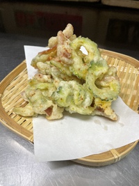 泡瀬店　今日のおすすめ