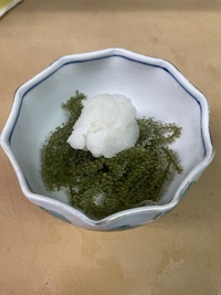 泡瀬店　今日のおすすめ