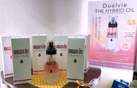大好評です。 2019/08/06 13:24:51
