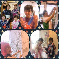 明日まで、七夕 2019/07/06 17:21:35