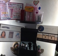 凄いです。 2019/09/24 16:51:24