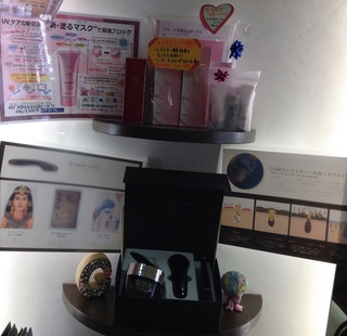 凄いです。