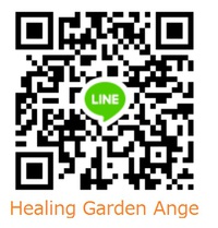 LINEアカウントのお知らせ。 2018/07/26 00:42:42