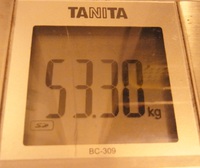 5月16日の記事 2014/05/16 21:08:43