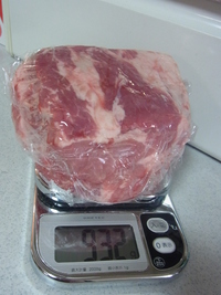 ダイエット44日目 2014/06/20 19:58:31