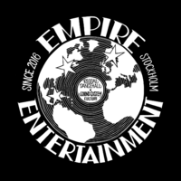 【LOGO】Empire Ent. Stockholm（ストックホルム） 2018/02/20 13:54:32