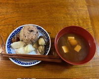16時間ダイエットはやめなさい！！