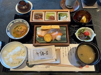 引き算（欠食）ではなく足し算（栄養）の方が痩せる。