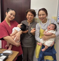 つわり時にポカリスエット・・・の賛否について