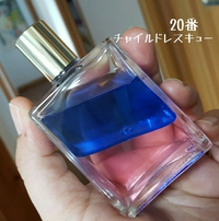 ごぶさた 2016/08/23 18:21:10