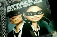 ATTACK 25 2014/08/21 19:39:08