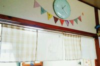 200円の気分転換 2015/06/23 20:34:15