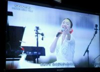 ドリ三昧 2015/07/06 22:56:01