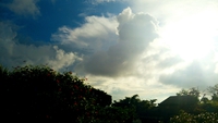 秋空 2015/09/05 01:02:10