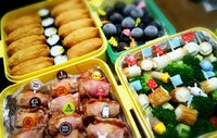 秋めいてきた 2015/11/10 20:13:45