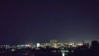 深呼吸 2015/06/10 23:42:51