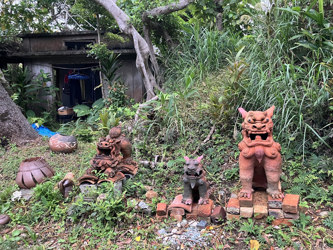 「うーまくー」だーしゃに、あってきた。