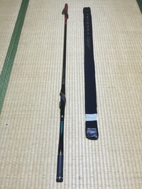 Gの鼓動！始動！