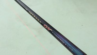 インテッサG-5を寝かせ角度で溜める！！