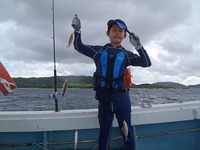 体験フィッシング 2010/07/26 11:37:30