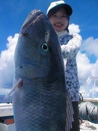 最近の水揚！ 2010/08/22 12:49:03