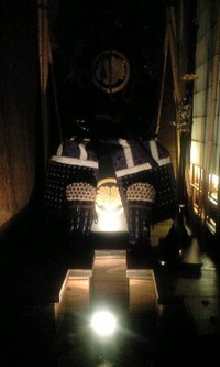 同級生の新年会 2009/01/12 01:57:41