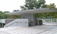 新潟の旅　１ 2009/10/24 13:09:31