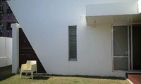 タイムス住宅新聞撮影日様子 2009/02/07 23:24:59