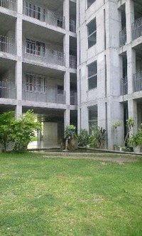 建物探訪 2009/07/23 18:55:23