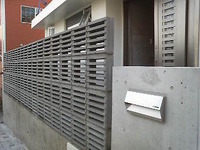 新商品　横ボーダーｃｂ 2009/08/26 18:45:28
