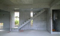 只今進行中の現場 2008/07/13 20:37:50