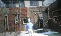 　　　晴れ後晴れ、 2010/05/26 16:01:58