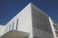 open　Ｈｏｕｓｅ 2012/10/25 18:36:53