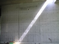 天窓 2010/08/30 21:44:35