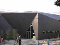旅の記憶 2009/04/13 00:52:21