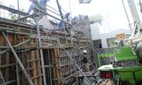 その２打設の様子 2008/09/14 23:28:29