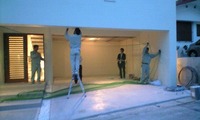ｔ－houseのニュース。。。 2010/02/01 18:55:40