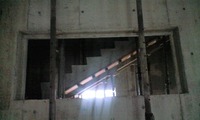 開口寸法確認 2010/07/02 09:14:30