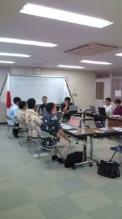 学び 2009/06/14 11:37:15