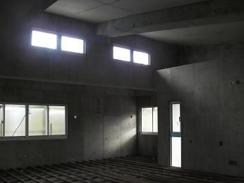 A様住宅