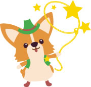 株式会社アクティブスタイル